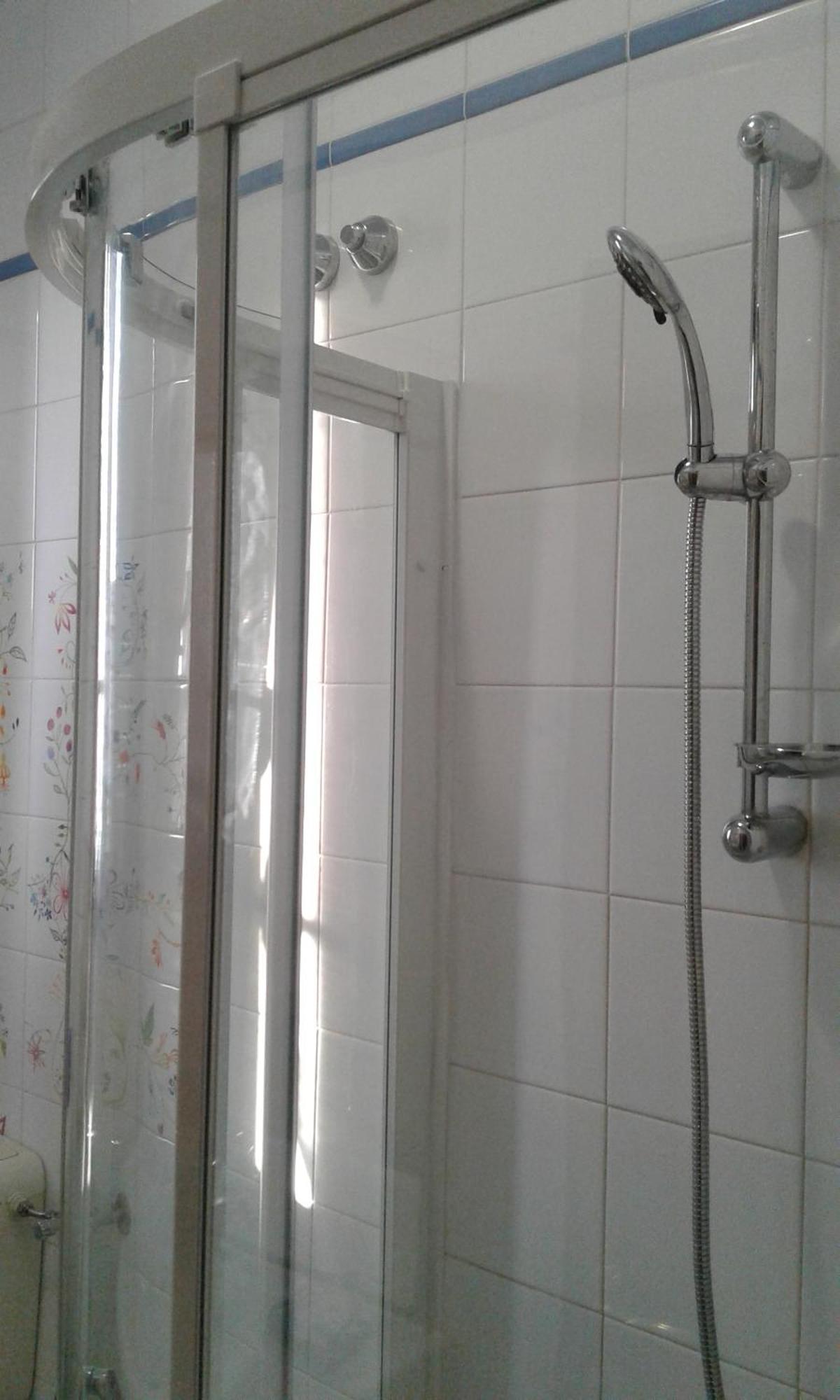 Apartmán Casa Giuliano Pincara Exteriér fotografie